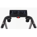 Беговая дорожка  Everfit TFK 655 Slim (TFK-655-SLIM) - фото №4